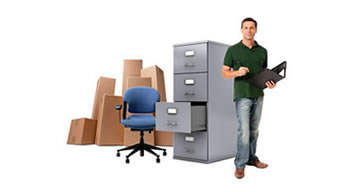 Kayseri Evden Eve Nakliyat